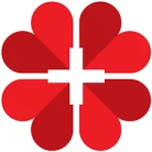 Institut za kardiovaskularne bolesti Dedinje