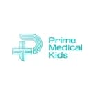 Pedijatrijska ordinacija Prime Medical Kids