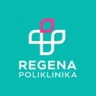 Poliklinika Regena