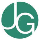 Dr Jelena Glavinić Klinika za estetsku medicinu i stomatologiju Novi Sad