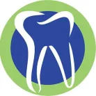 Stomatolog dr Milena Gavrilović